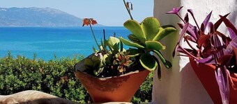 Loukoulos Maisonettes