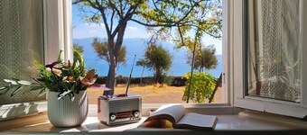 Loukoulos Maisonettes