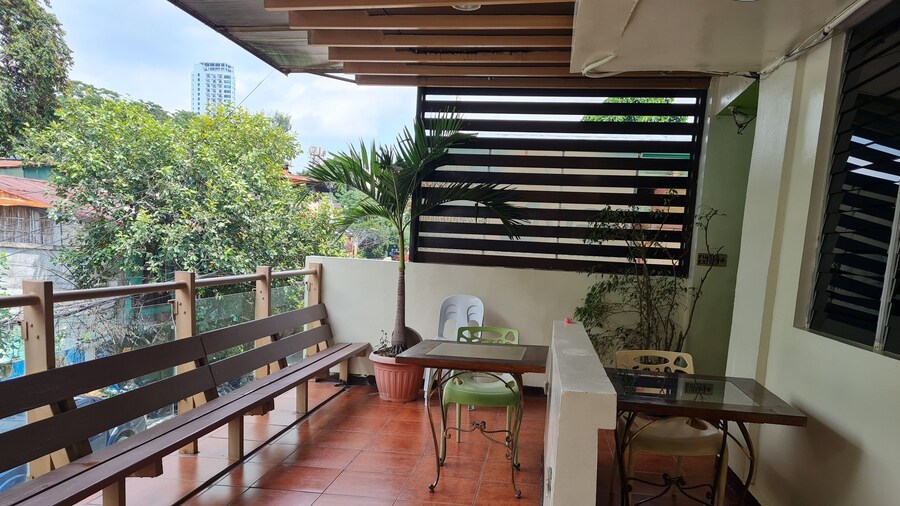 Goland Pension House and Dormitory by SMS Hospitality