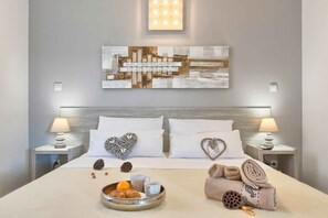 5 bedrooms, WiFi - Villa with swimming pool, sauna and playground (Žminj)