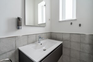 Habitació doble | Bany