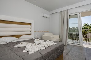 Comfort Studio