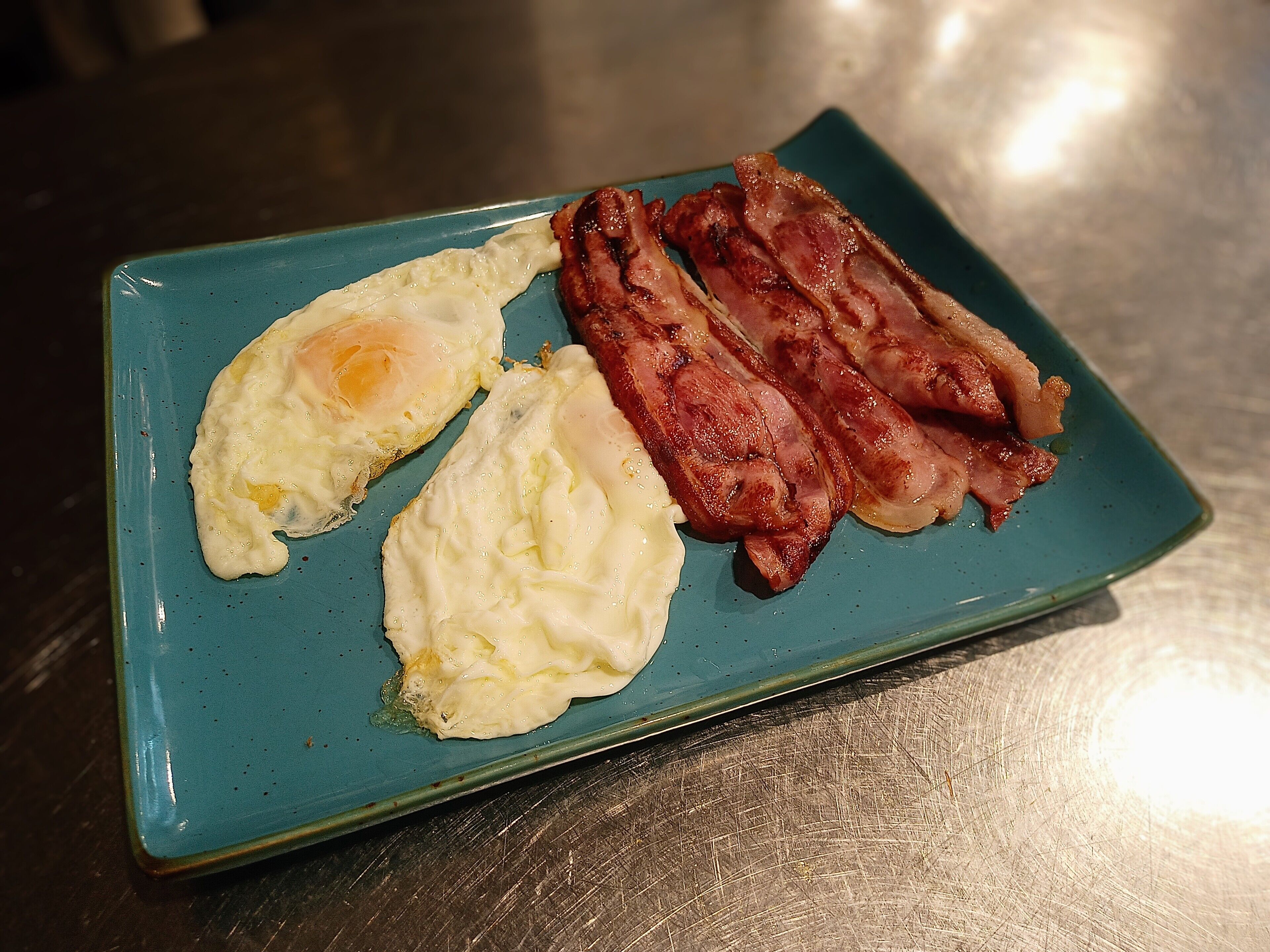 Foto - Hostal Parque Ibiza