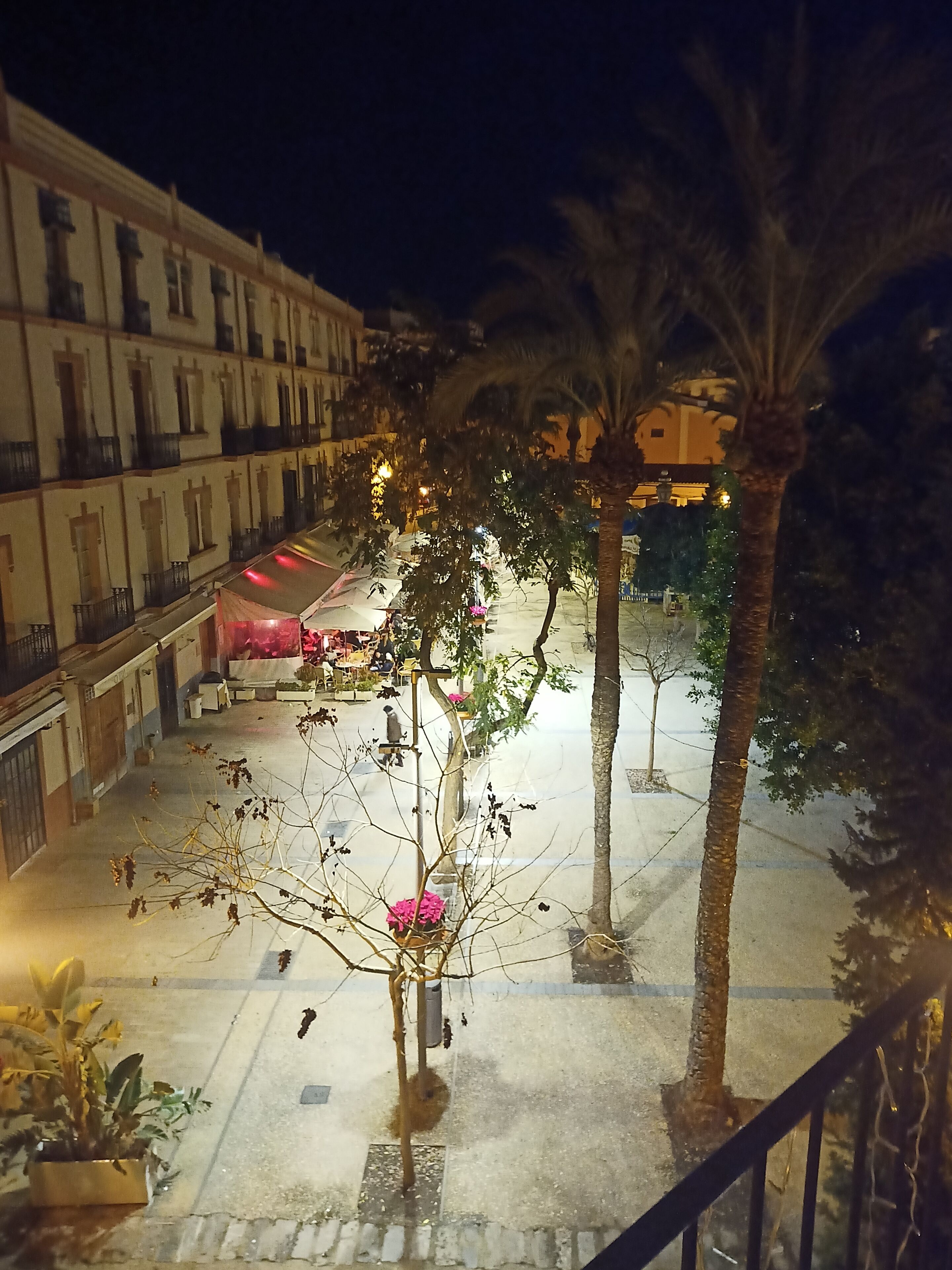 Photo - Hostal Parque Ibiza