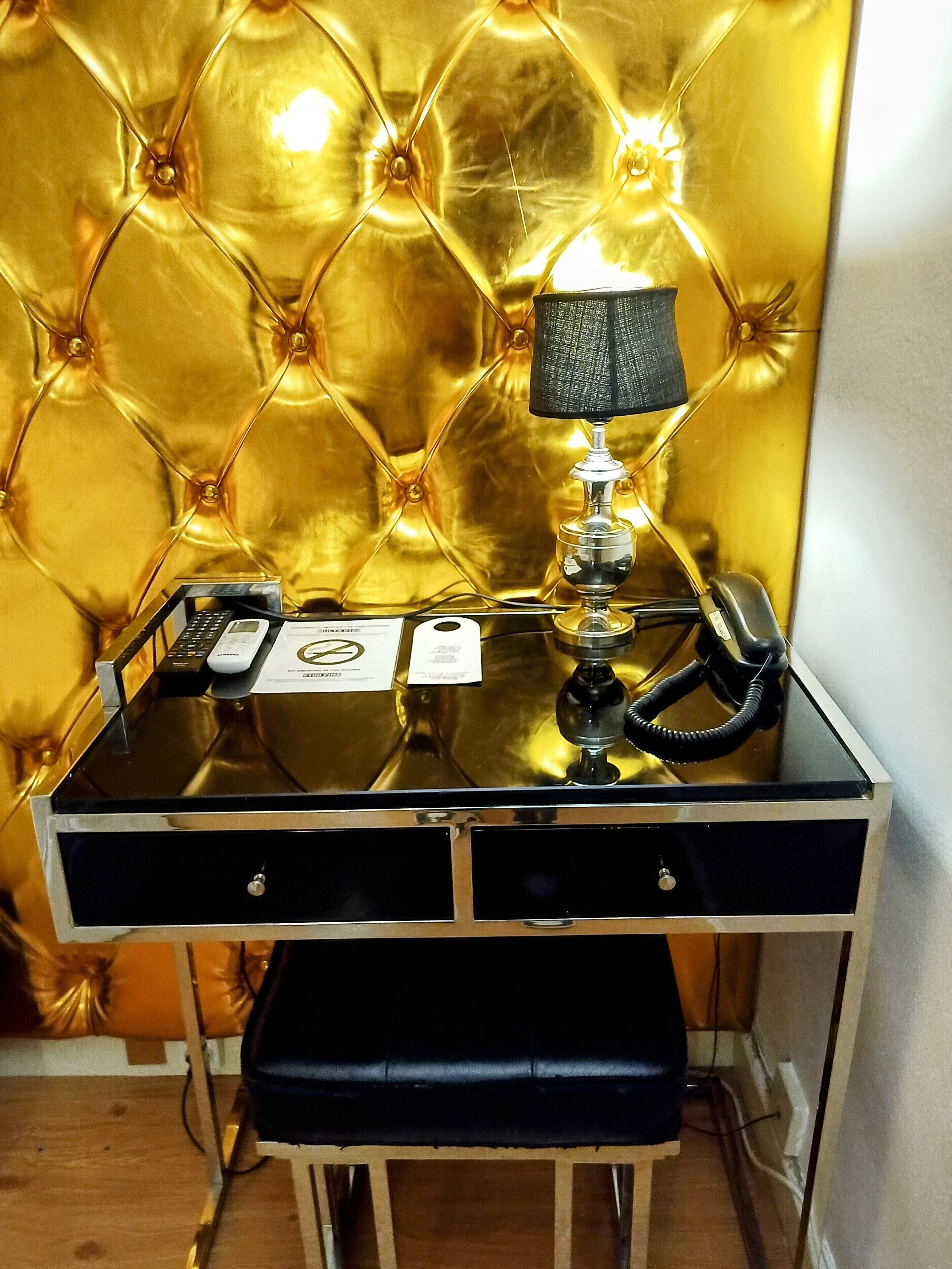 Foto - Hostal Parque Ibiza