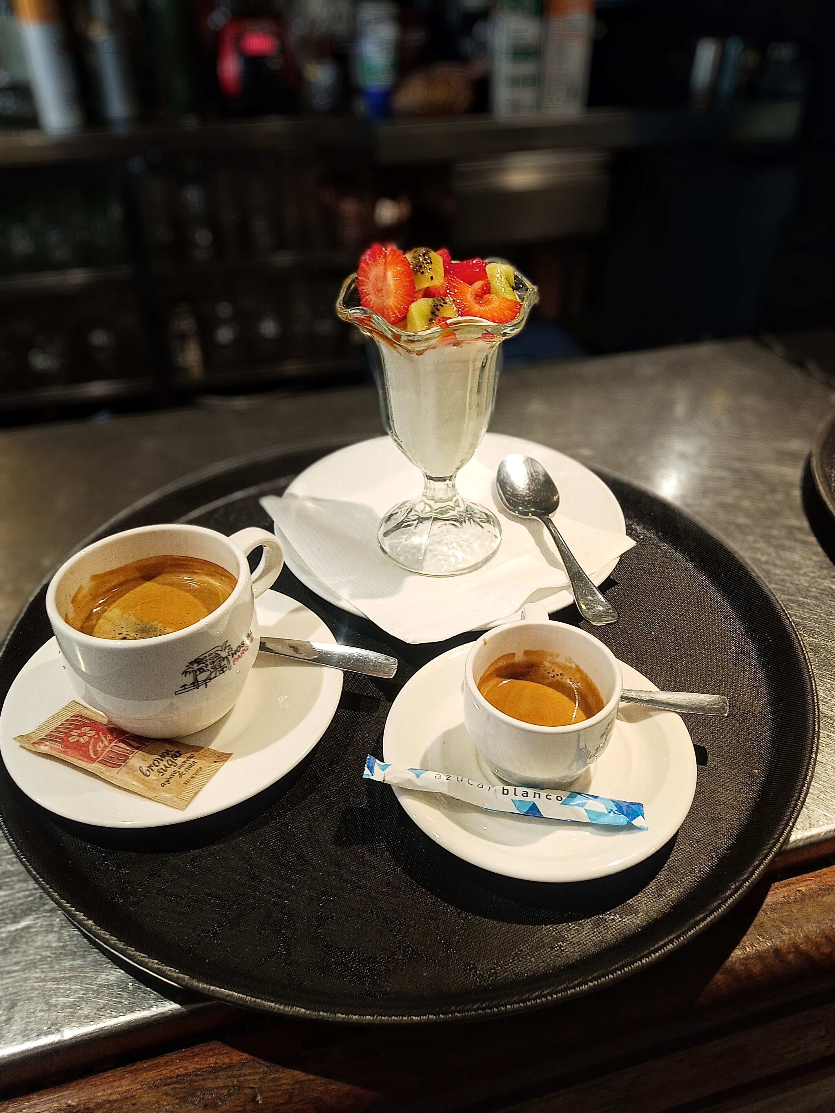 Foto - Hostal Parque Ibiza