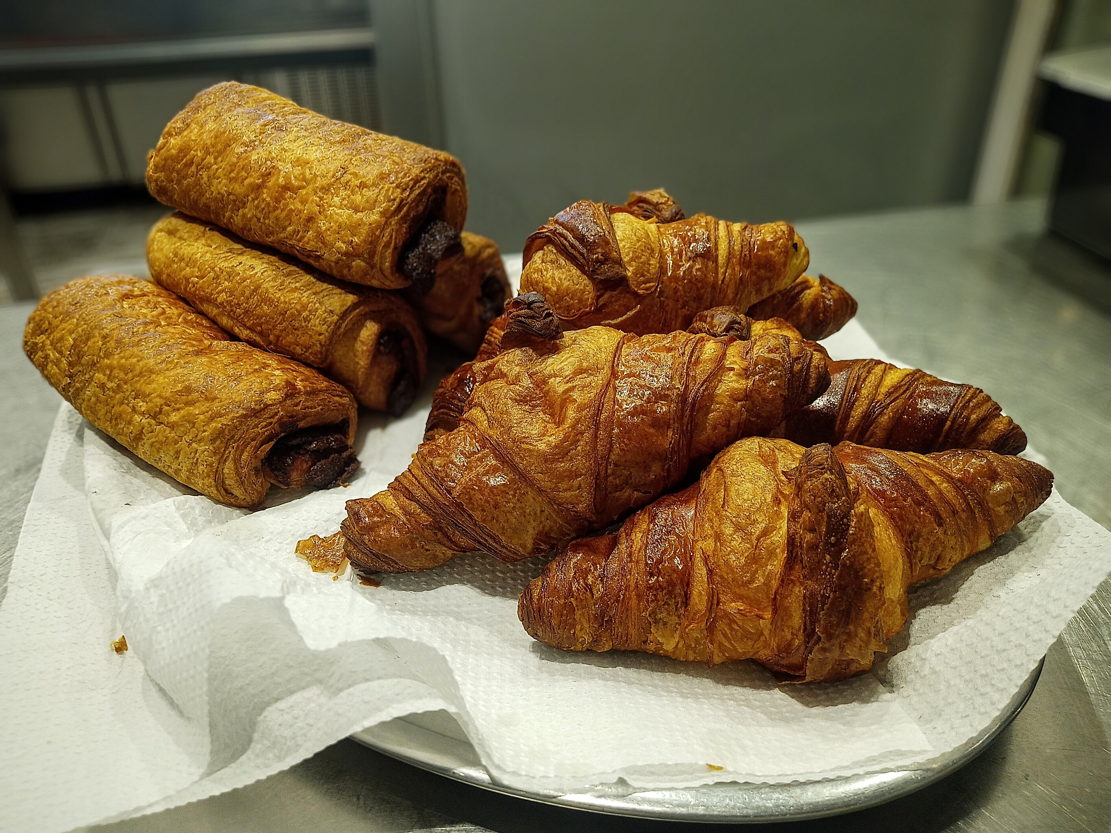 Foto - Hostal Parque Ibiza