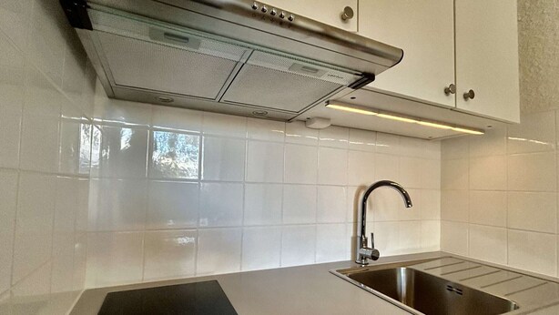 Unclassified image, 1 of 15, button - Cozy studio 3 pers, near lifts and parking (La Salle-les-Alpes)
