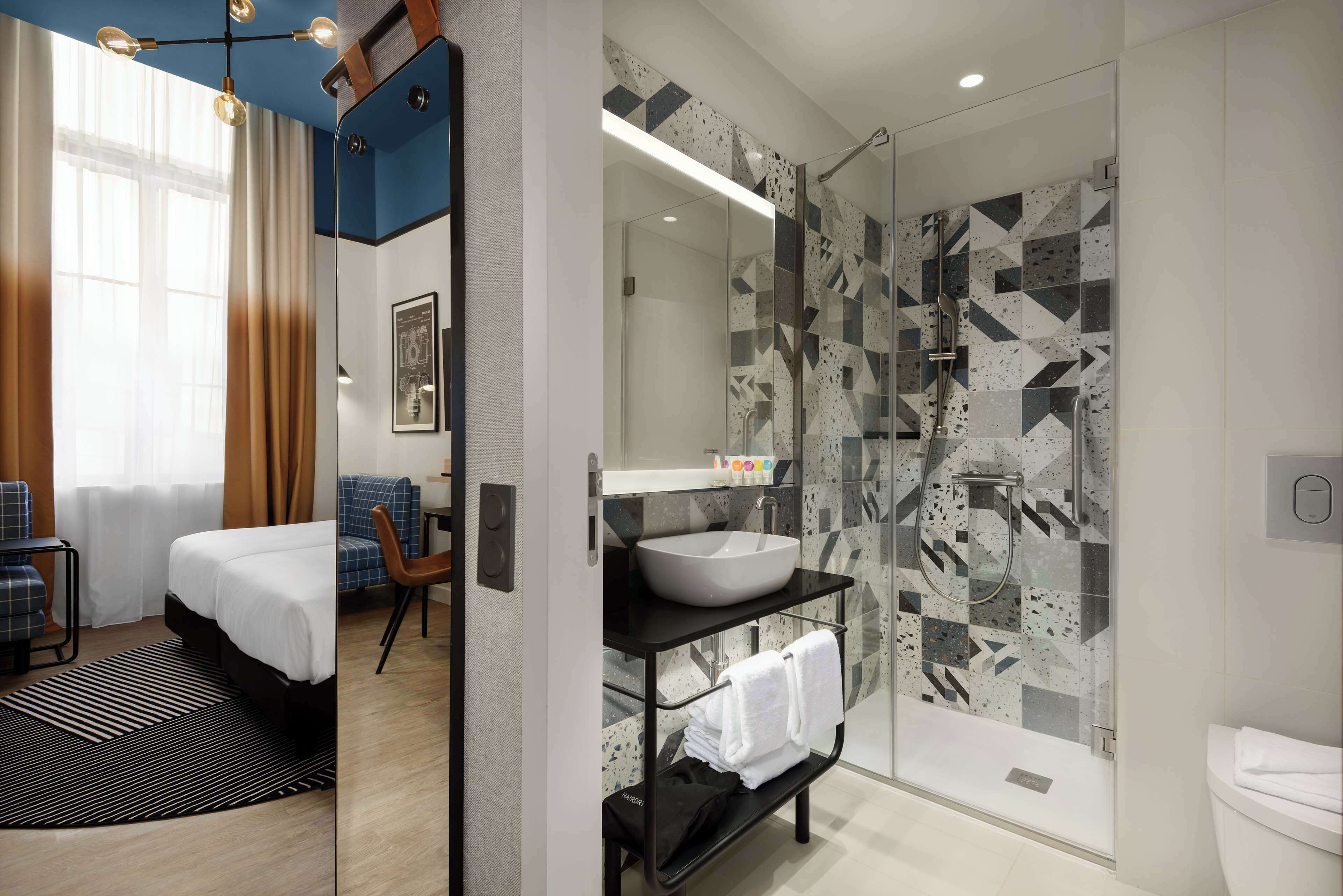 Banyo
