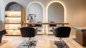 Spa - Luxurious Studio Near Reforma - Pool - Gym - Sauna (Ciudad de México)