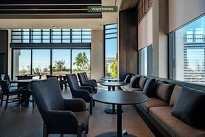 Unclassified image, 3 of 37, button - Premium Condo - Reforma - 2026 Football Vibes (Ciudad de México)