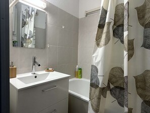Séchoir à cheveux