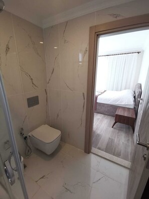 Slippers - BLUE HOUSE SAPANCA (Sapanca)