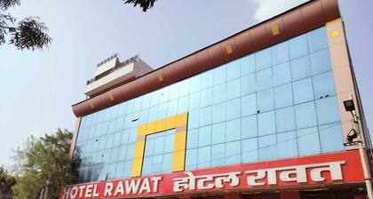 Hotel Rawat