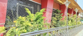 Hotel Rawat