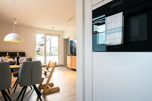 Interiör