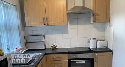 Stylish & Convenient