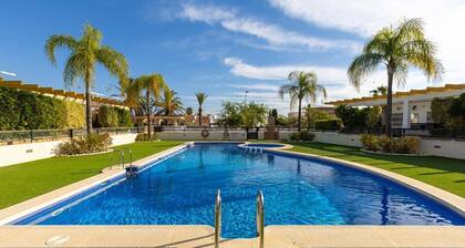 Happiness Corner by Fidalsa