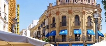 Villa San Patricio I Private Pool I Hot Tub I BBQ I PS5 I Aircon Rooms I 3000m2