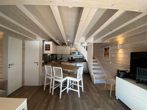 Servei de restauració