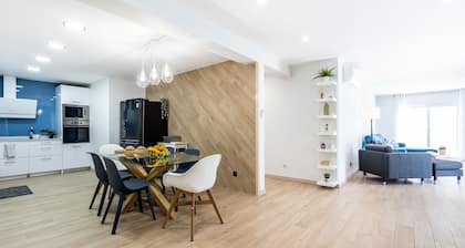 Villa Altura Dreams with pool!