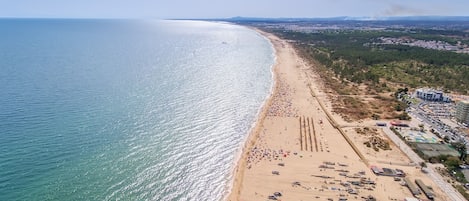 Spiaggia
