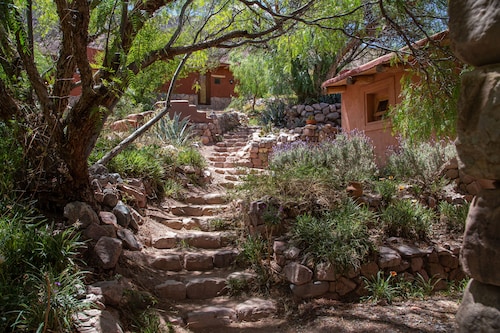 CasaCalma Hotel Boutique