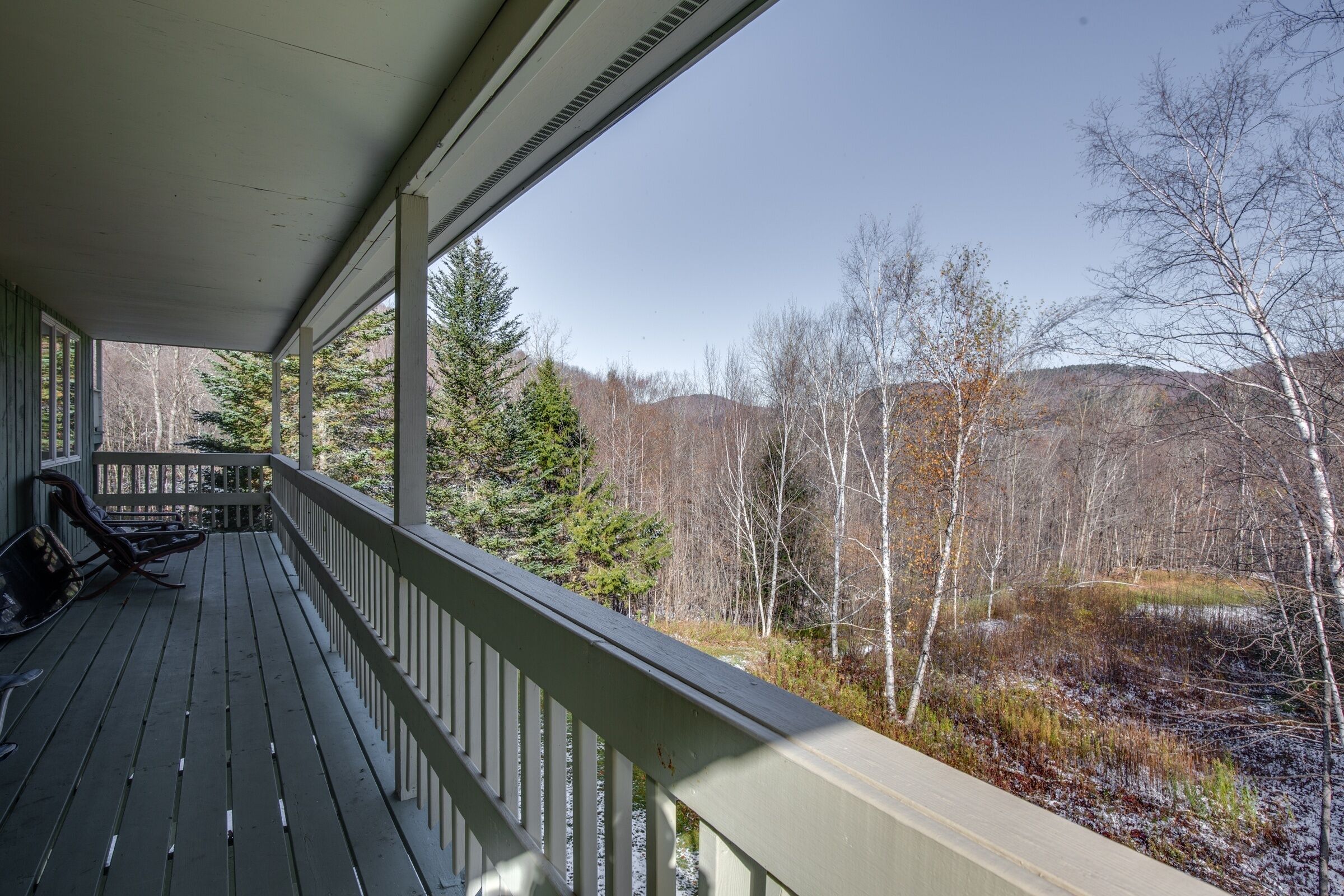 Condo, 3 Bedrooms | Property grounds