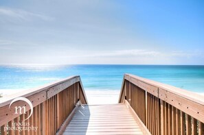 House, 3 Bedrooms | Beach - 1282 Laurel Grove 3 Bedroom Home by RedAwning (Miramar Beach)