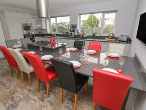 สถานที่จัดงานประชุม