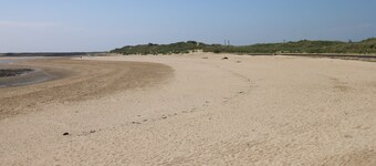 리가드 Y 루아드