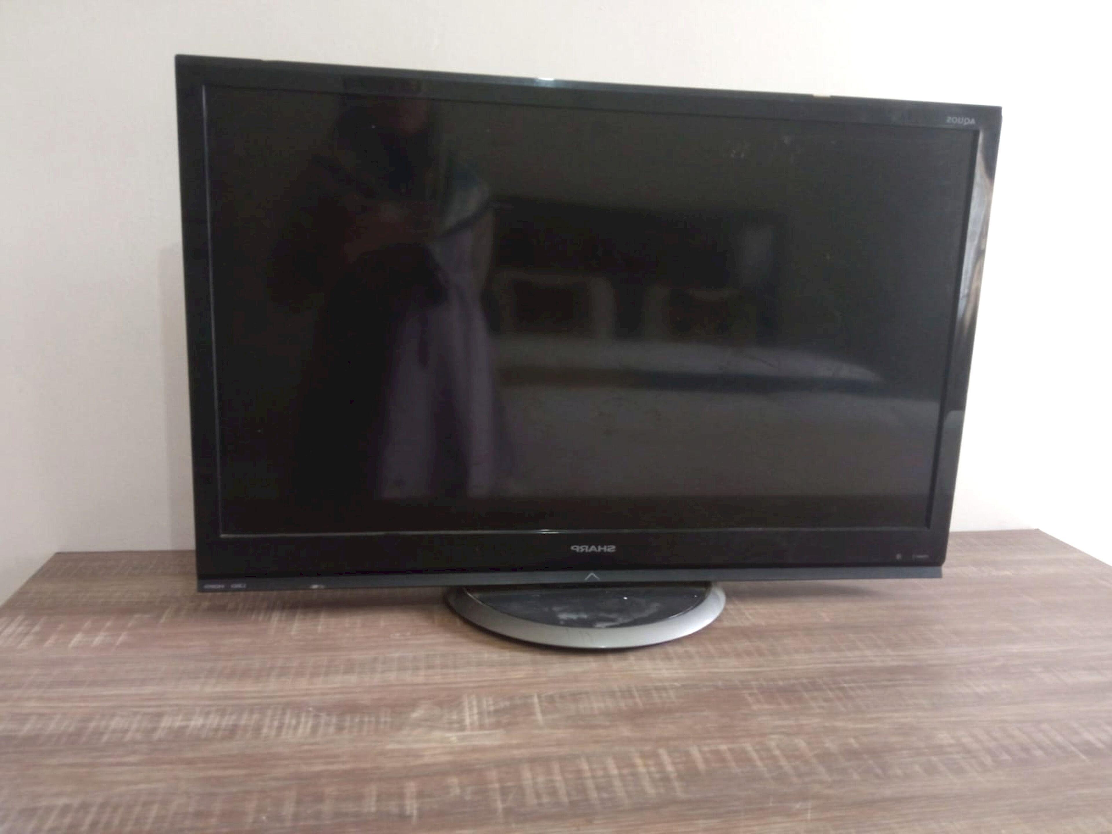 Foto - Hotel O Ananda Homestay Syariah