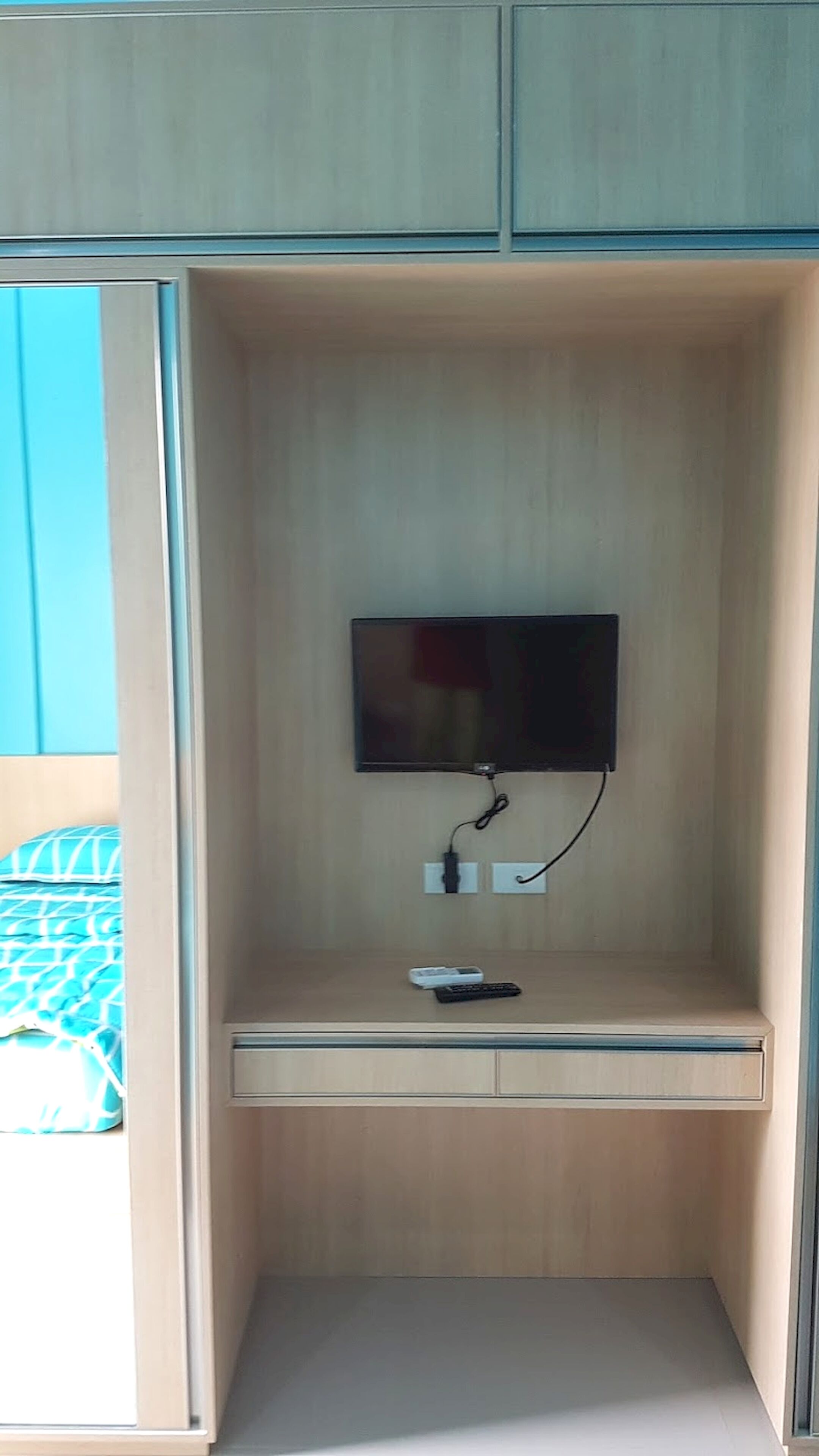 Deluxe tweepersoonskamer | Gratis wifi, beddengoed