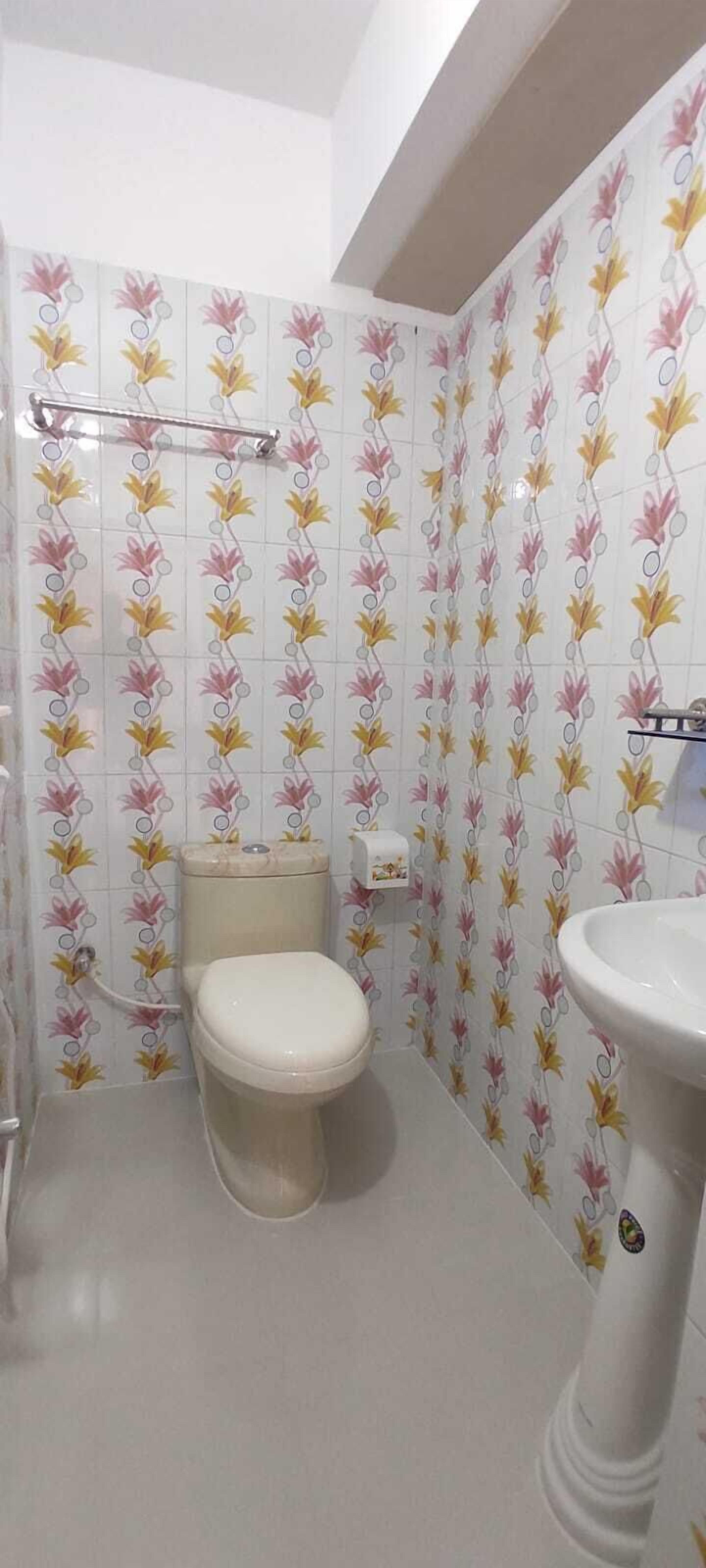 Foto - Hotel Prime Inn Mirpur 10