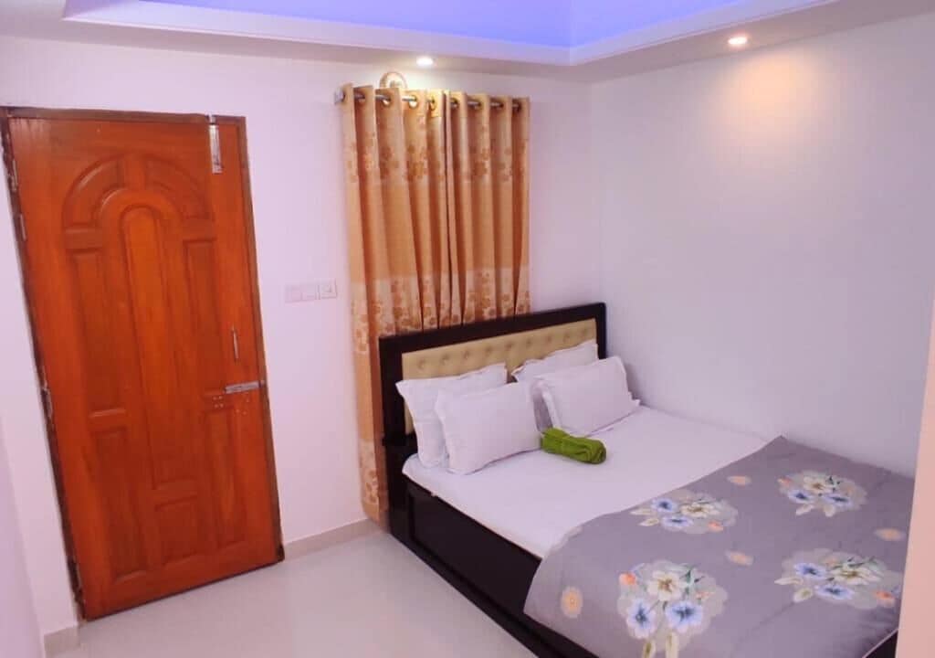 Foto - Hotel Prime Inn Mirpur 10