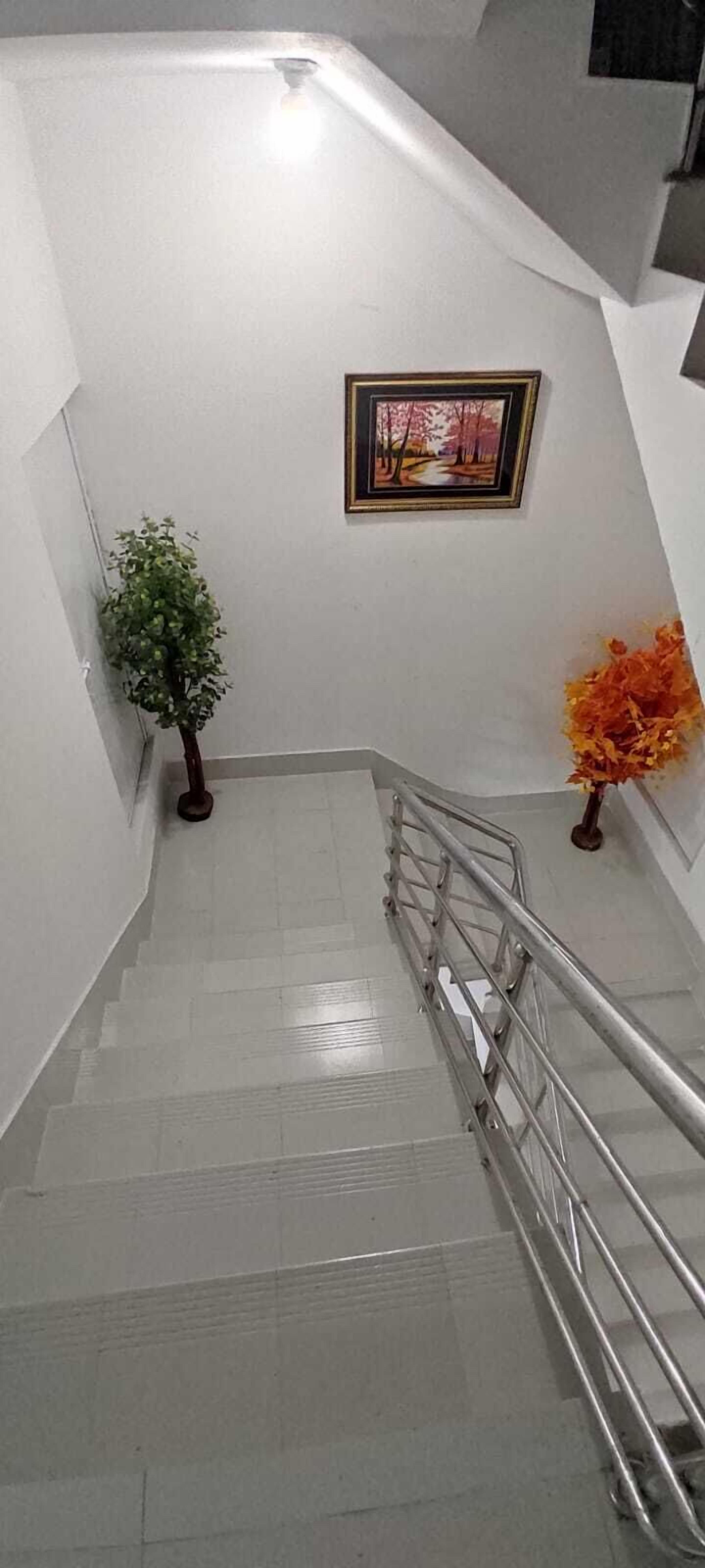 Foto - Hotel Prime Inn Mirpur 10