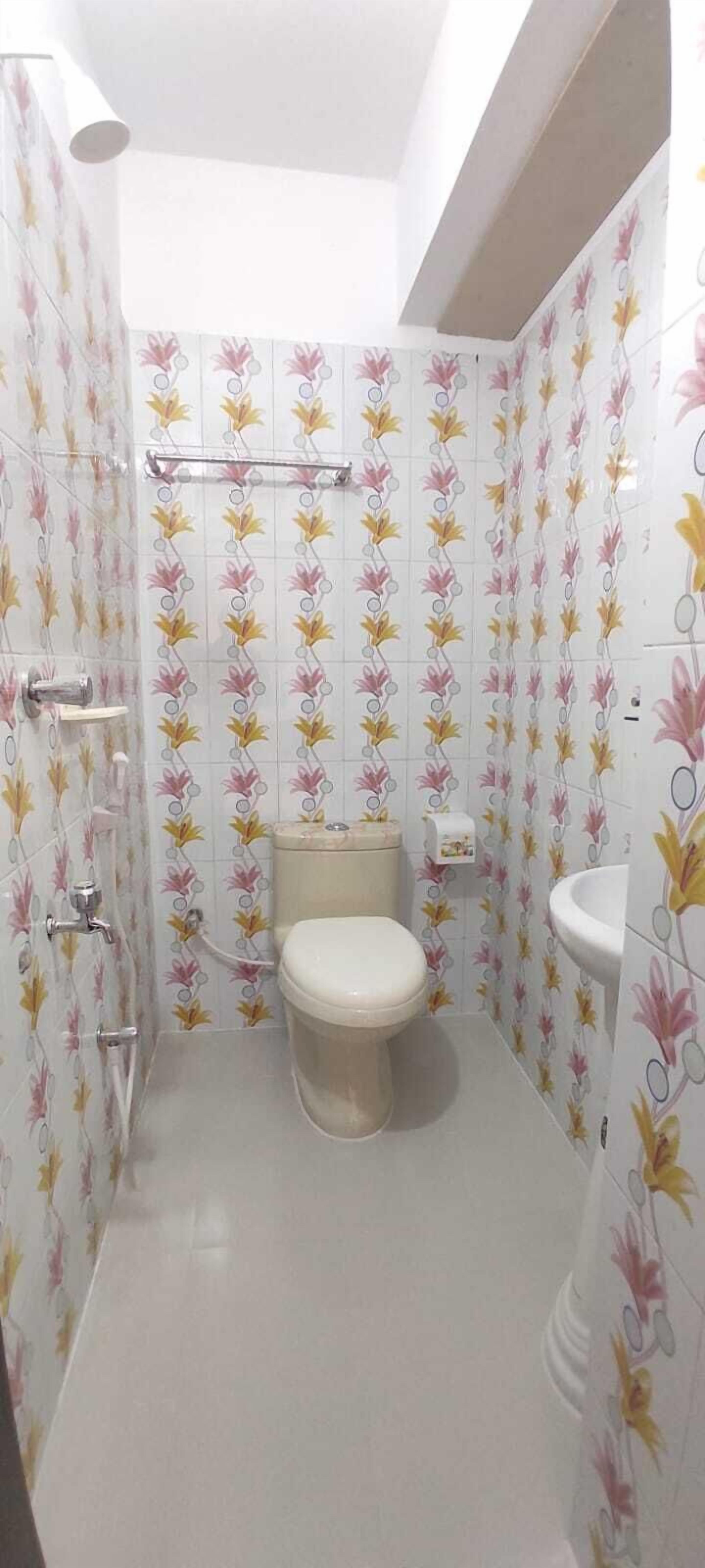 Foto - Hotel Prime Inn Mirpur 10