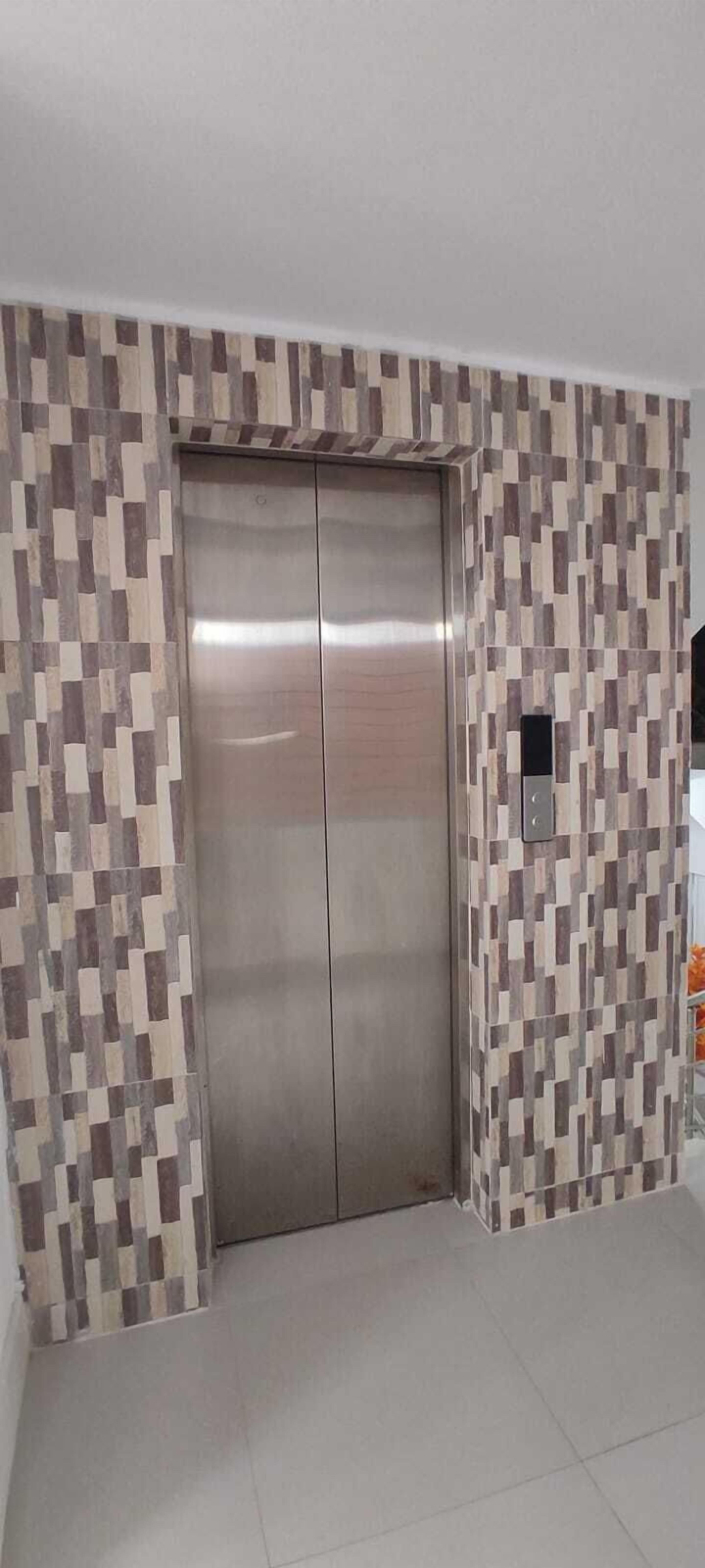 Foto - Hotel Prime Inn Mirpur 10