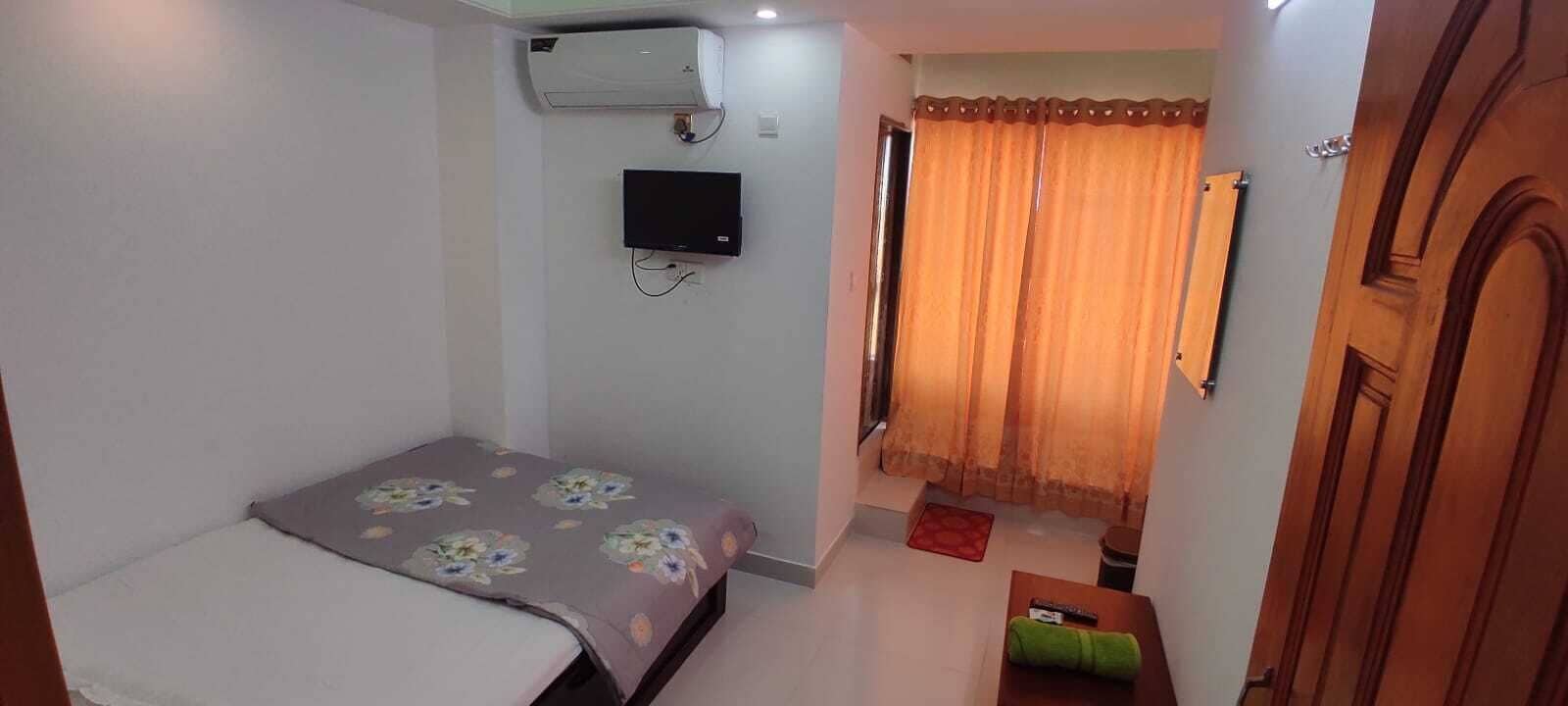 Foto - Hotel Prime Inn Mirpur 10