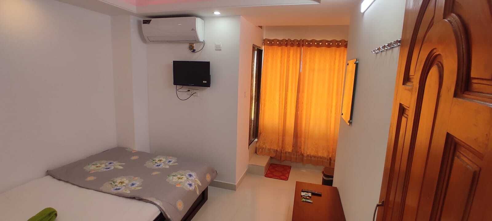 Foto - Hotel Prime Inn Mirpur 10