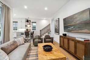 Uklassifisert bilde, 4 av 28, knapp