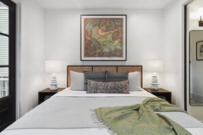 Uklassifisert bilde, 3 av 28, knapp