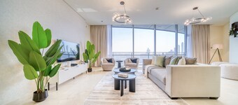 Amazing 2BR at Sky Gardens DIFC by Deluxe Holiday Homes