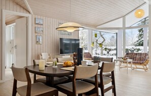 Spiseområde