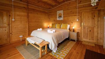 2 chambres, bureau, fer et planche Ă repasser, Wi-Fi