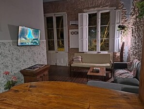 Smart-TV
