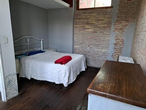 4 Schlafzimmer, WLAN