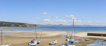 Isfryn
