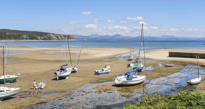 Isfryn
