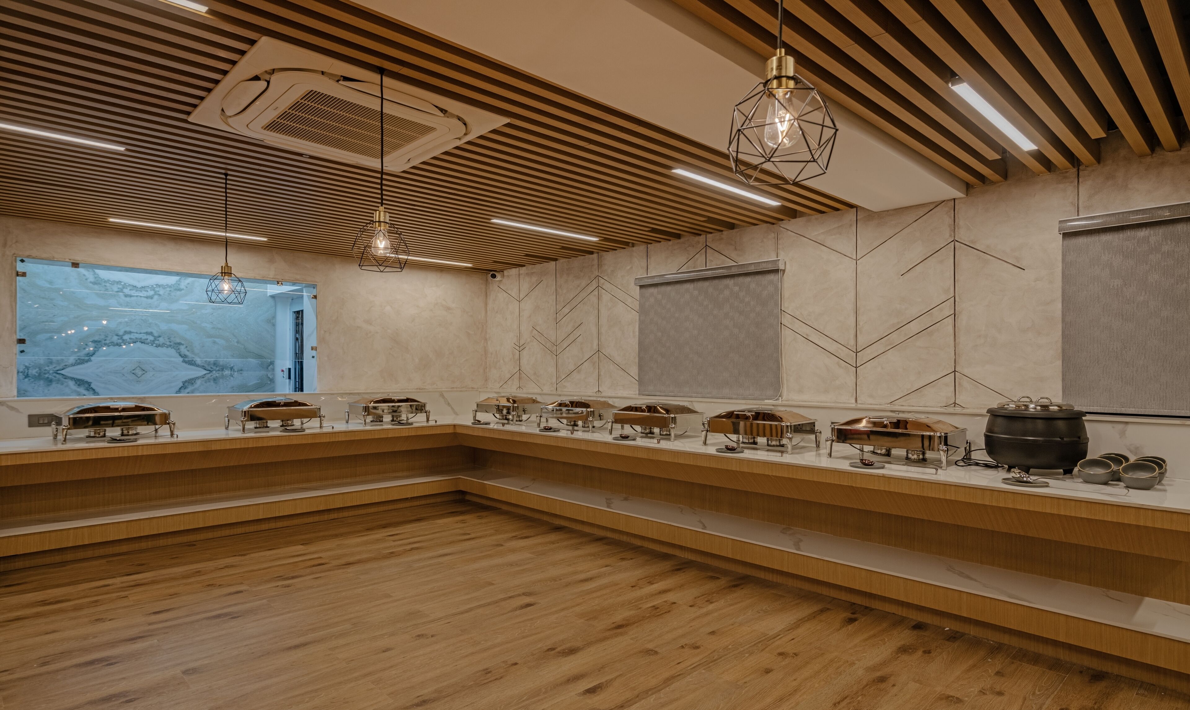 Foto - Treebo Premium D Consulate